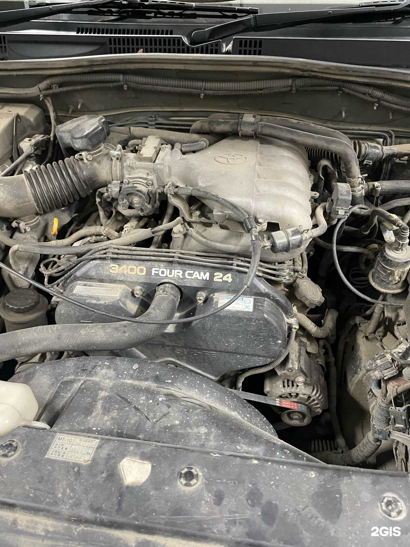 Отзывы на компанию Моторка 27 в г. Хабаровск c фото