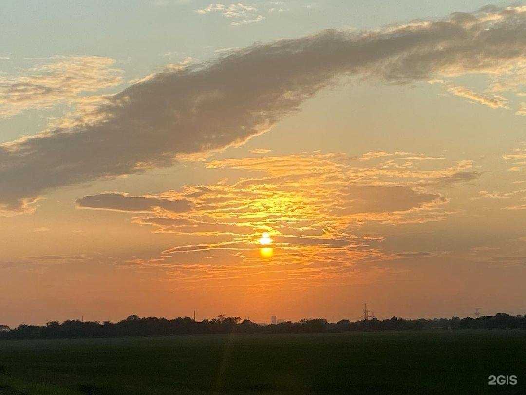 Отзывы на компанию ЭкоДом в Грозном c фото