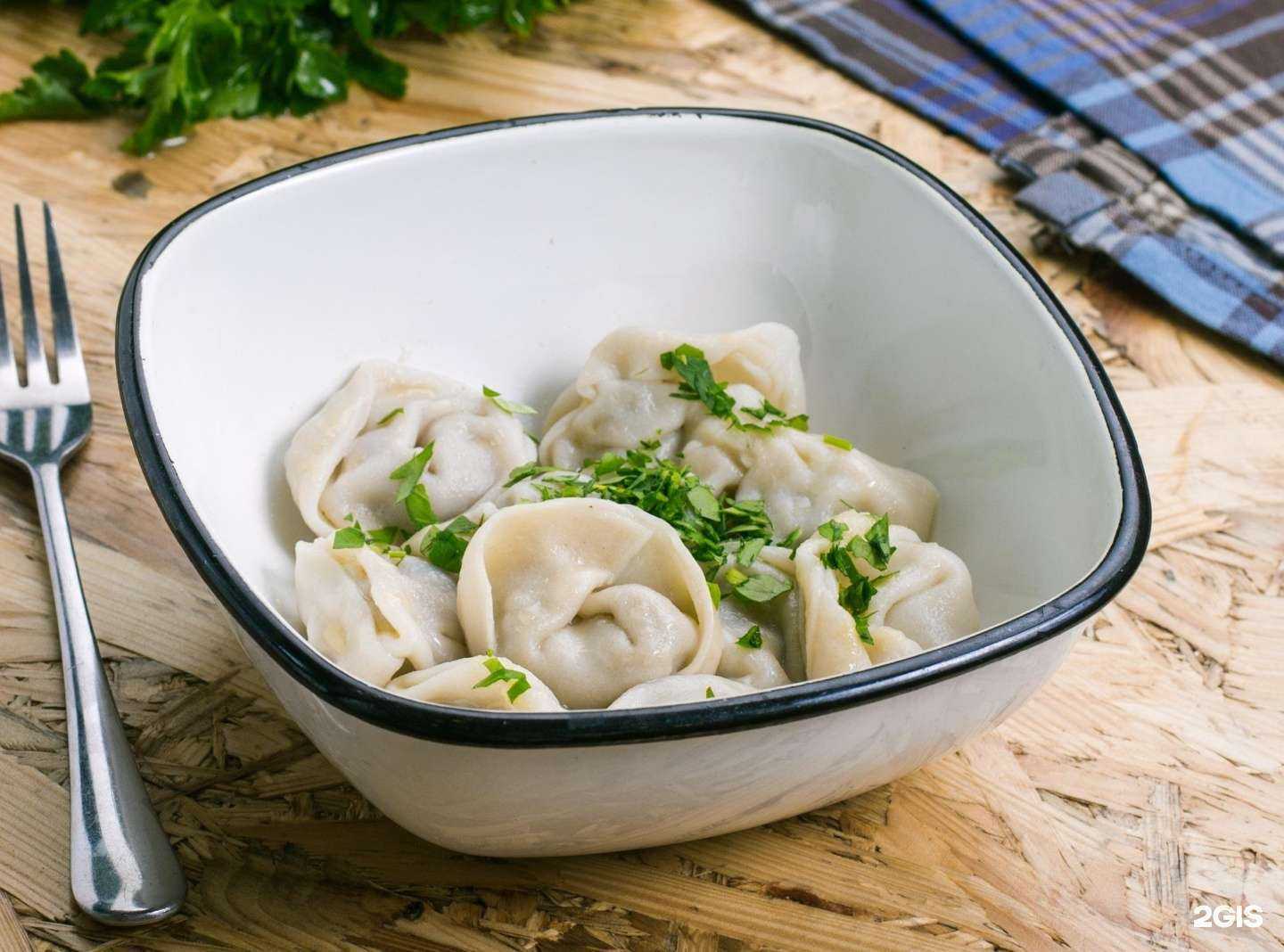 Отзывы на компанию Лепим и Варим в Смоленске c фото