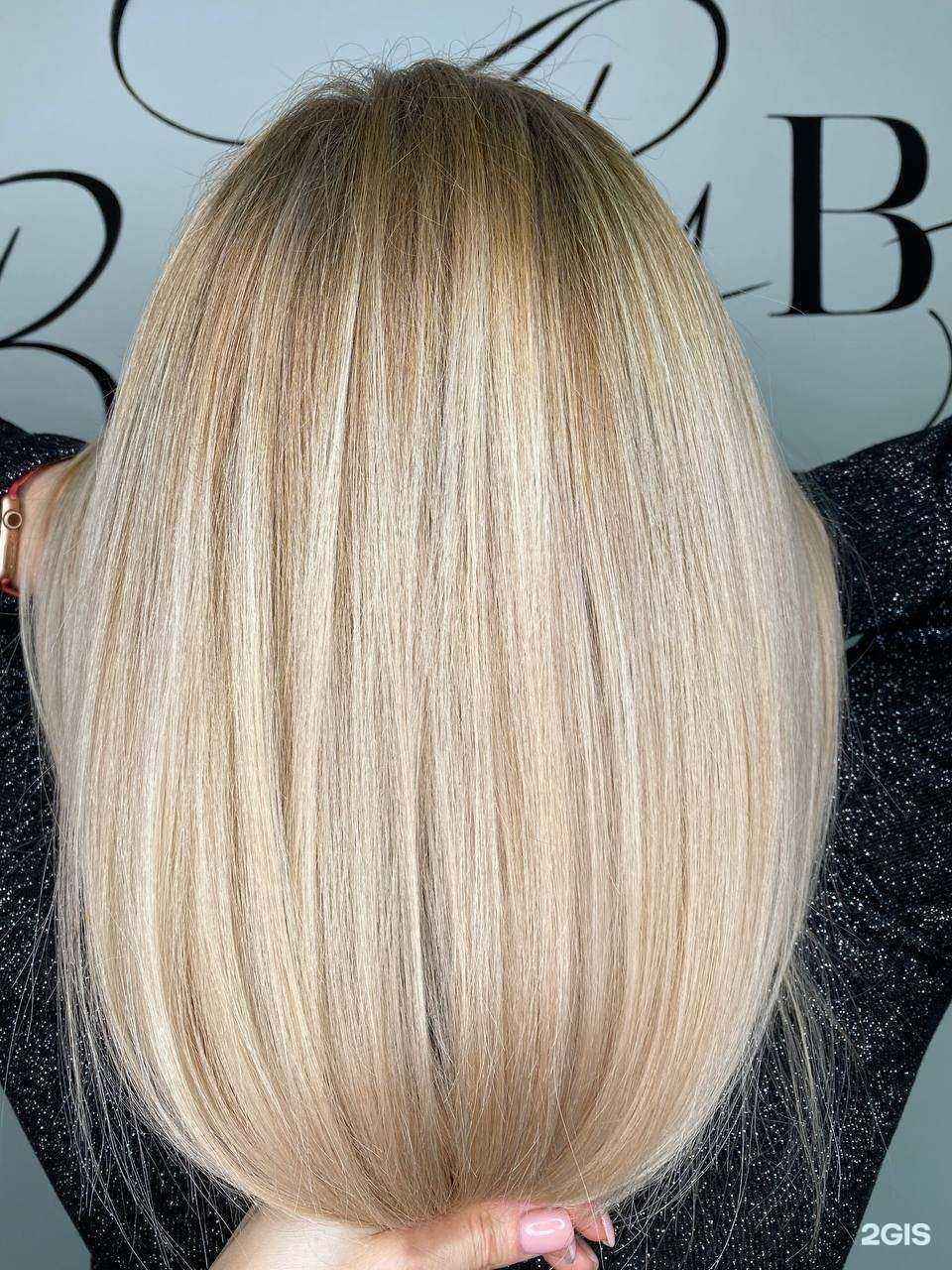 Отзывы на компанию Beauty Ножницы в г. Сургут c фото