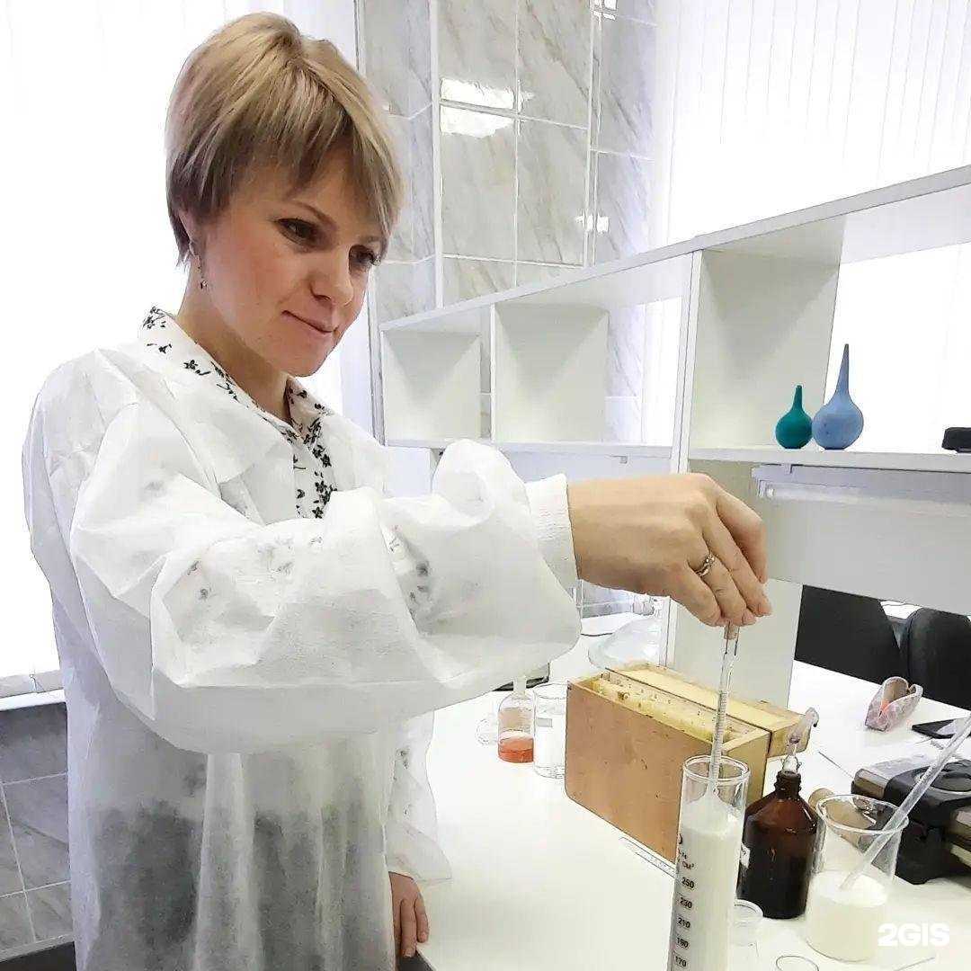 Отзывы на компанию Воронежский государственный университет инженерных технологий в Воронеже c фото