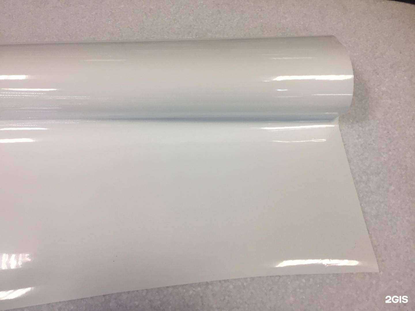 Отзывы на компанию Спорт и хобби в Владивостоке c фото