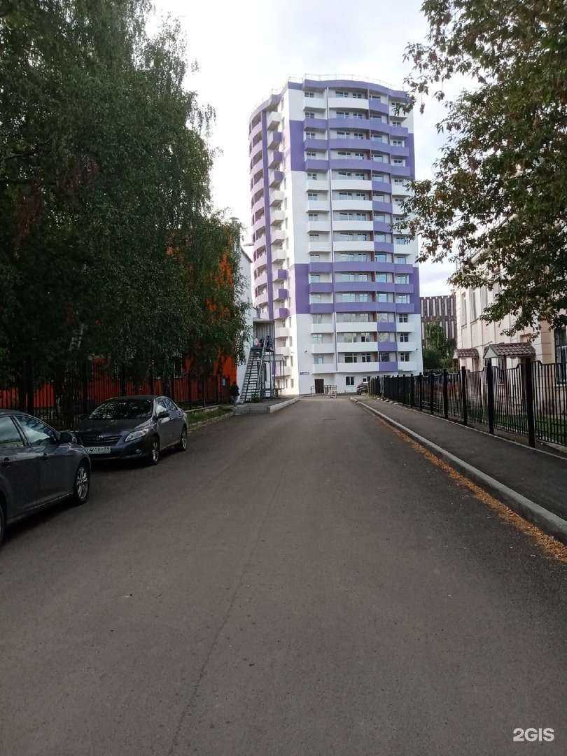 Отзывы на компанию Альфа Мебель в Перми c фото - фотография 2 из 2