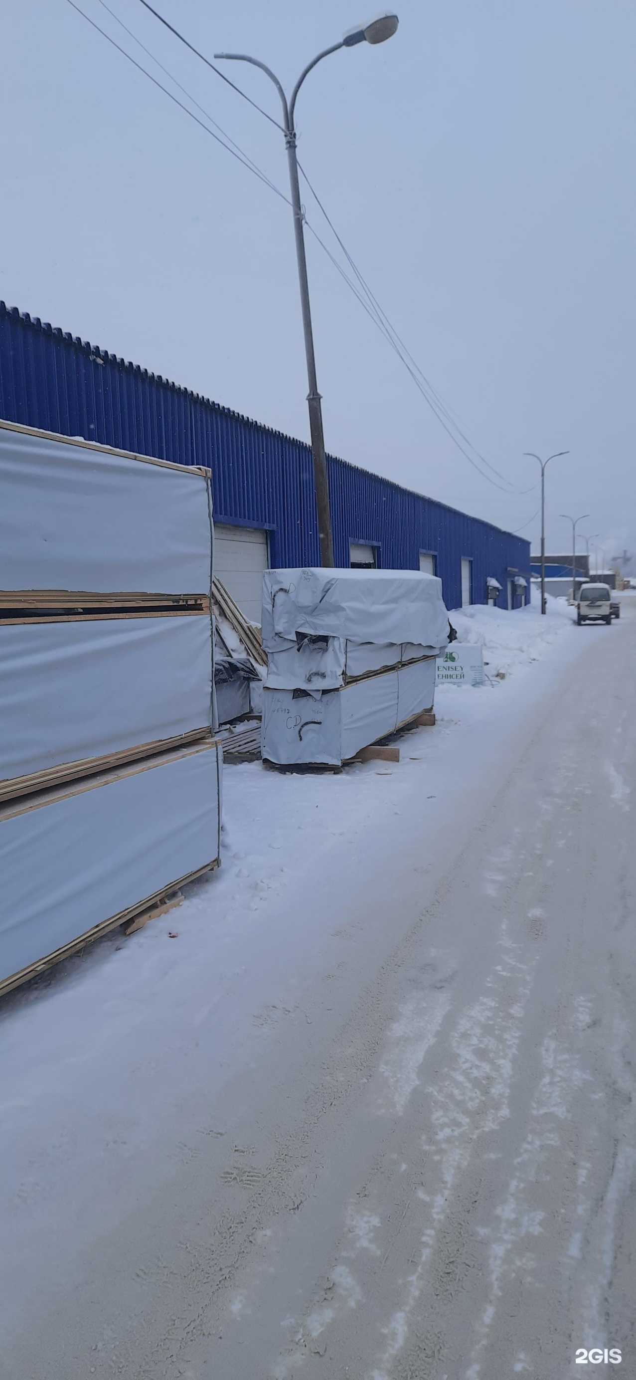 Отзывы на компанию Магазин банных печей и дымоходов в Новосибирске c фото - фотография 2 из 2