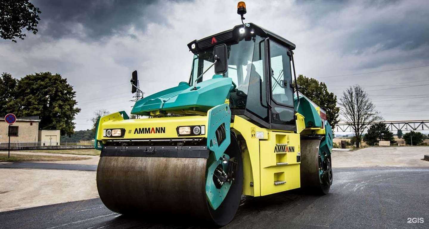 Отзывы на компанию Тяжмаш в г. Дедовск c фото