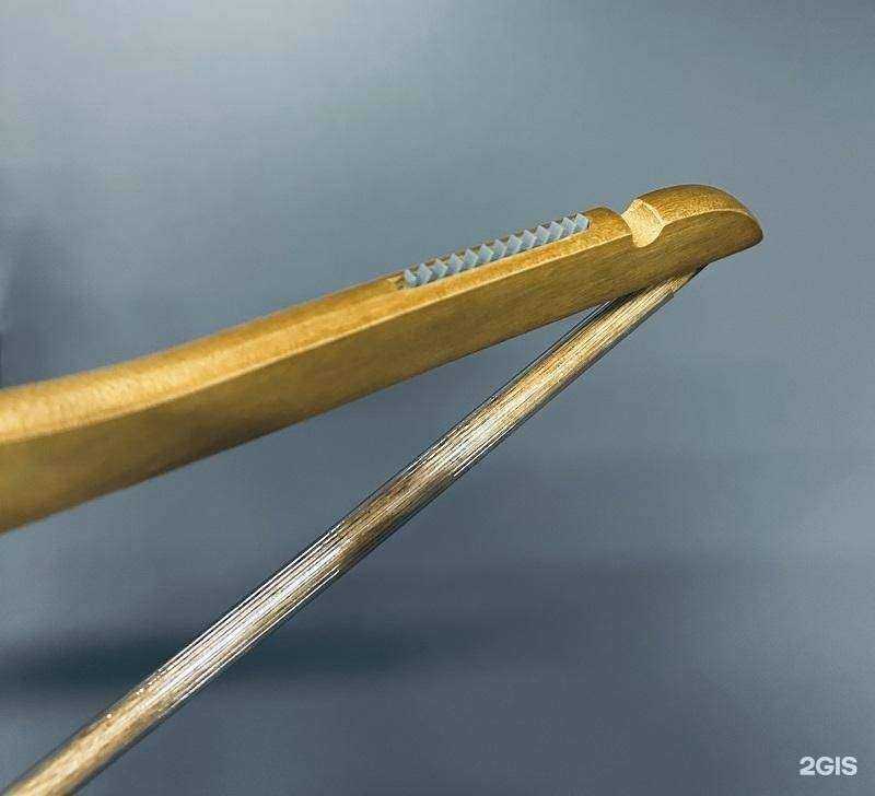 Отзывы на компанию Компания по продаже торгового оборудования в г. Котельники c фото