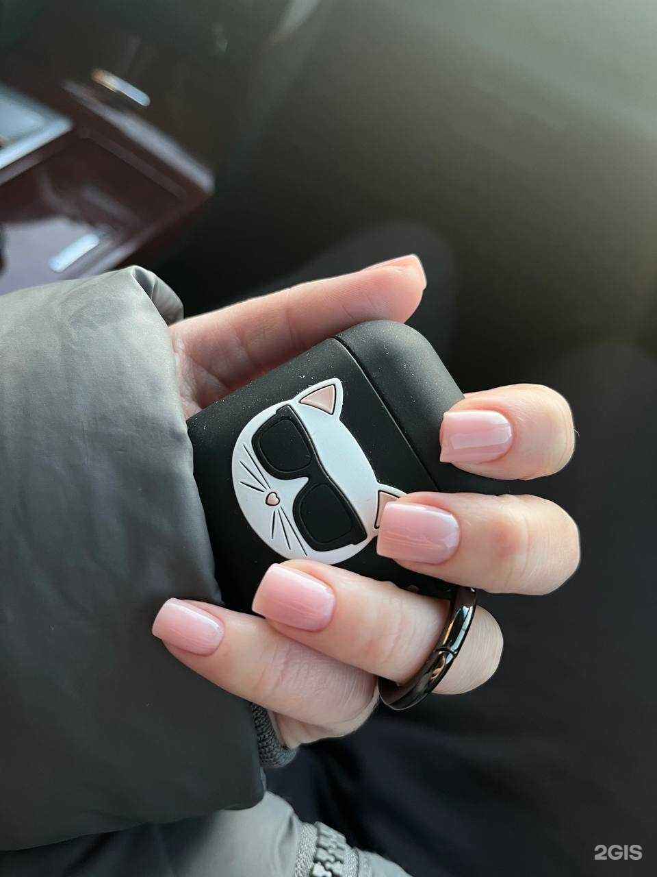 Отзывы на компанию Koneva Family studio  в г. Самара c фото