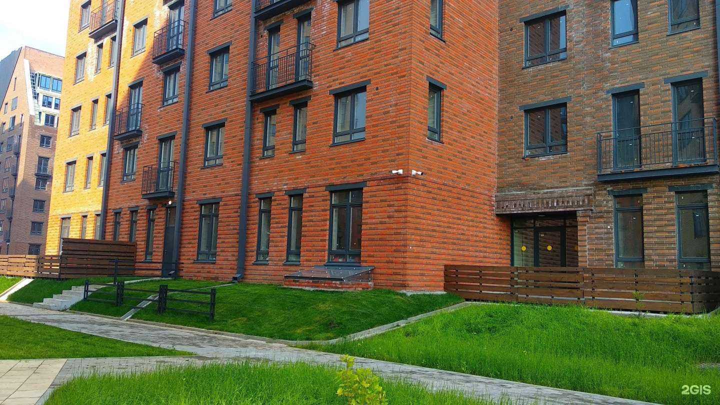 Отзывы на компанию Эксклюзивный вариант в Новосибирске c фото - фотография 2 из 2