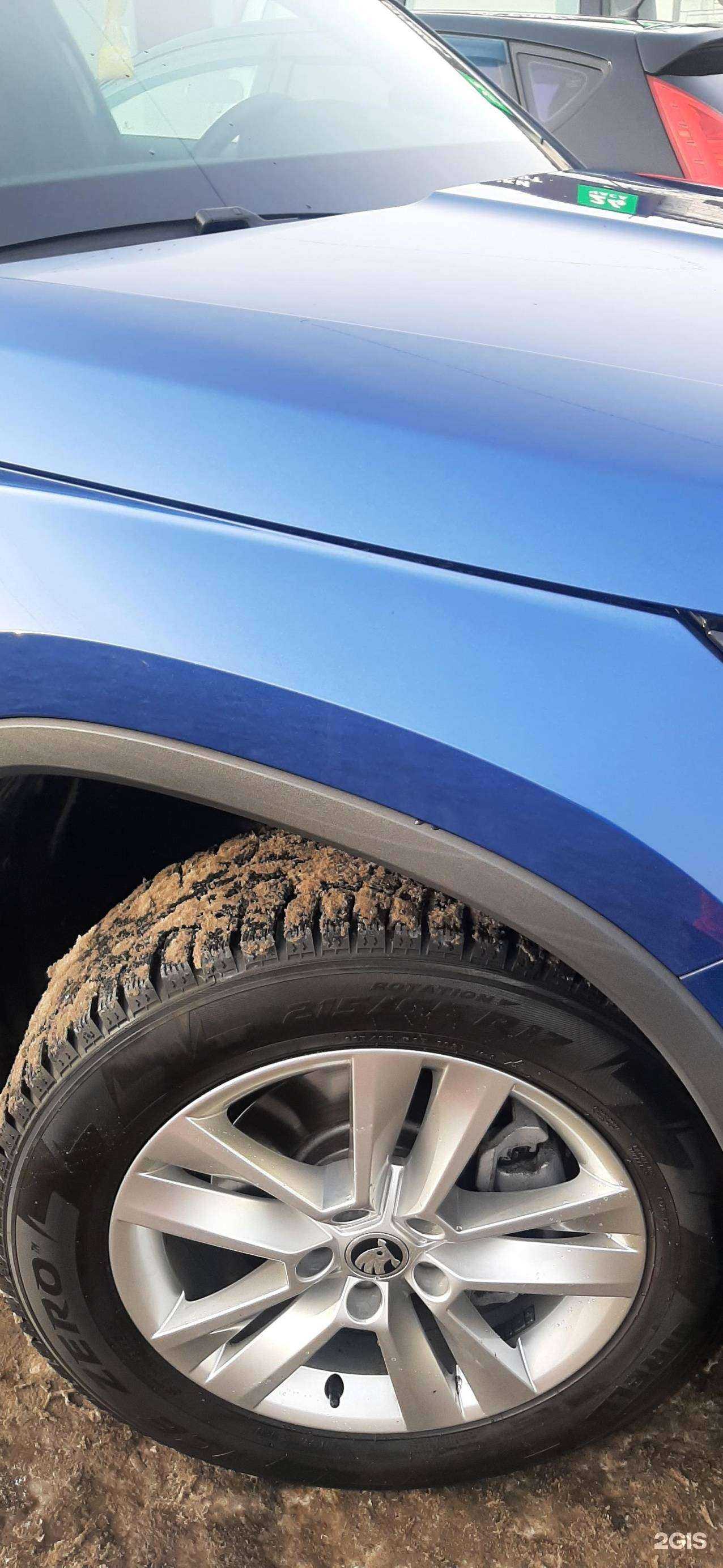 Отзывы на компанию 25 часов в Красноярске c фото