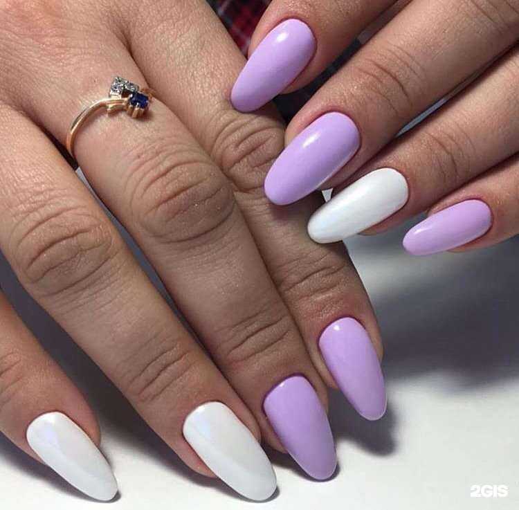 Отзывы на компанию Ангел в Краснодаре c фото