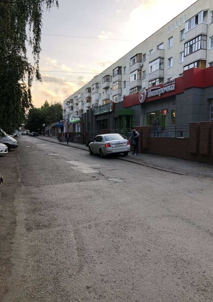 Отзывы на компанию Магазин бытовой техники в Уфе c фото