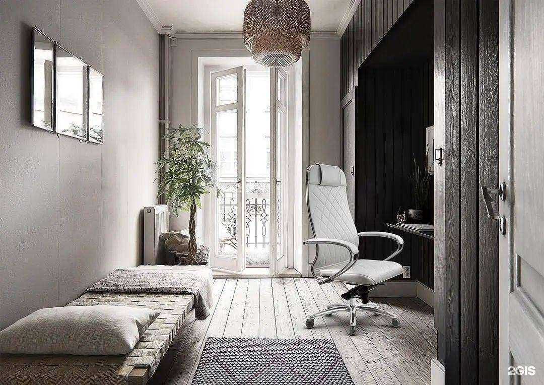 Отзывы на компанию 12 стульев в г. Казань c фото