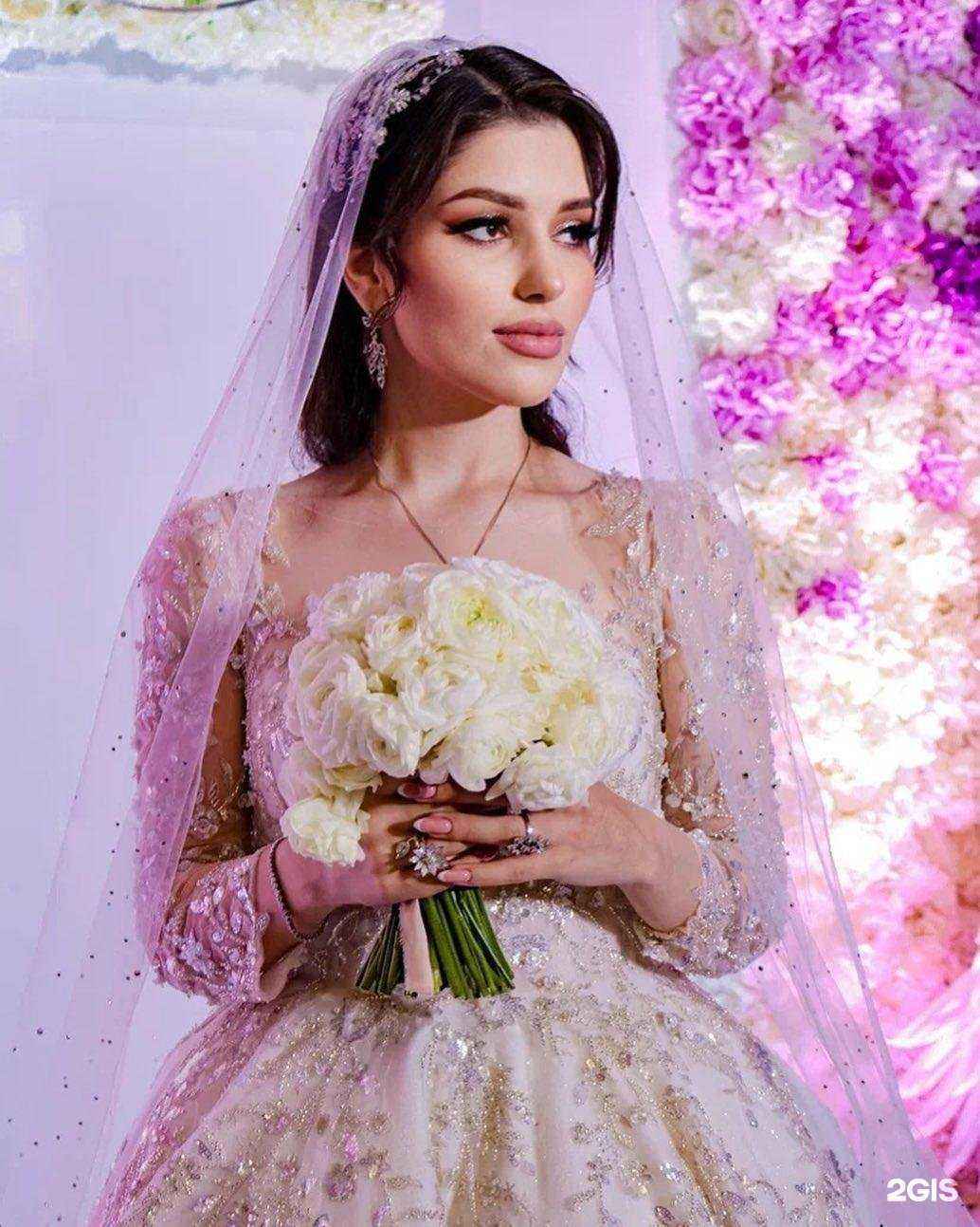 Отзывы на компанию Lucky Wedding Day в Краснодаре c фото