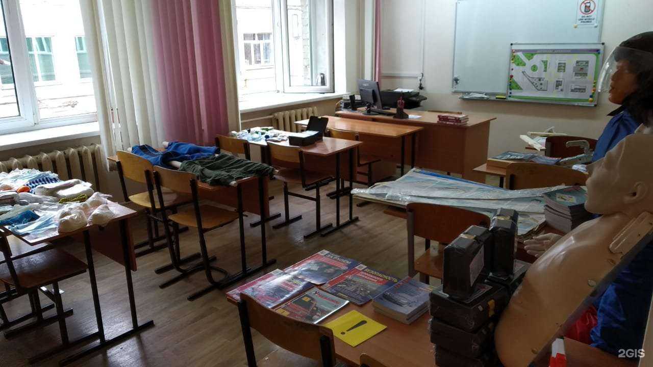 Отзывы на компанию Сибирь в Новосибирске c фото