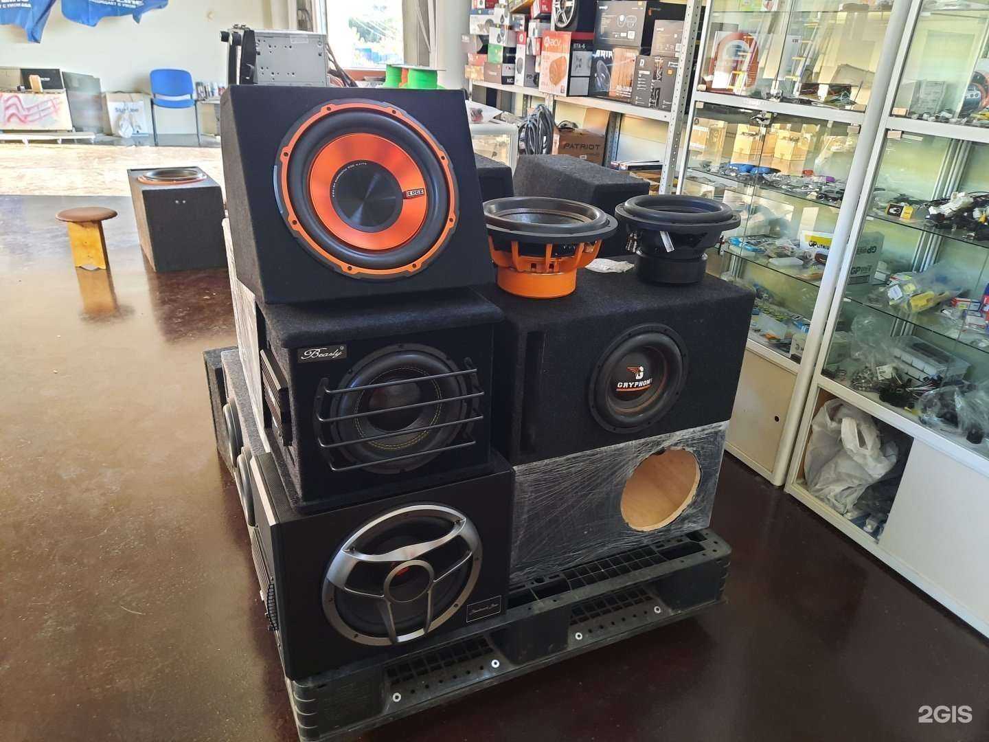 Отзывы на компанию Автолидер в Артёме c фото