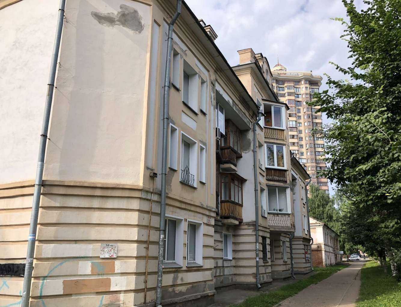 Отзывы на компанию Твой Тур в Кирове c фото - фотография 2 из 2