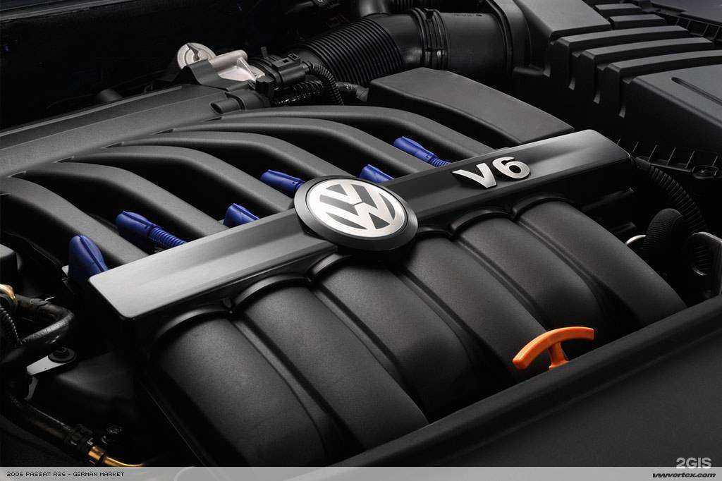 Отзывы на компанию Стоун Авто в г. Ижевск c фото