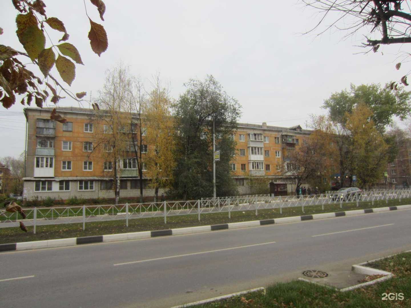 Отзывы на компанию Магазин сантехники в Рязани c фото - фотография 2 из 2