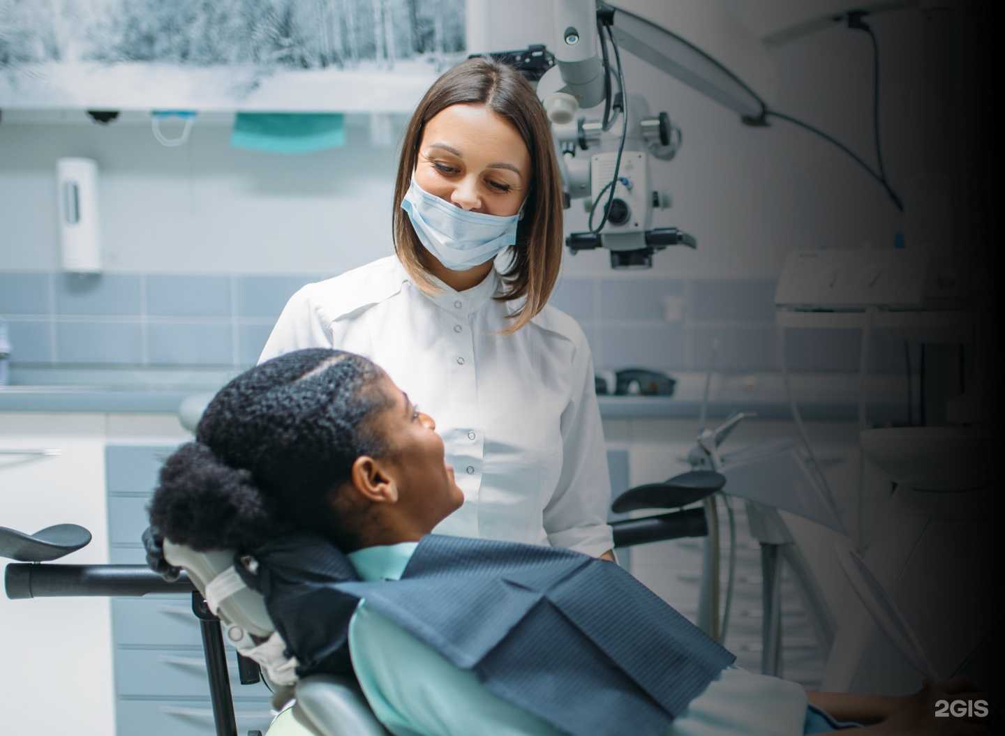 Отзывы на компанию 3 Веб в Новосибирске c фото