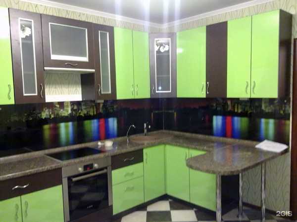 Отзывы на компанию Алгоритм в Корсакове c фото