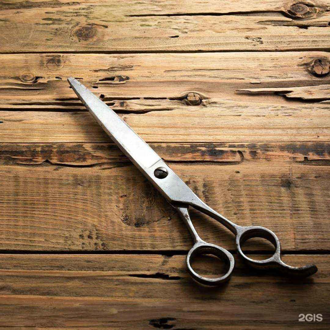 Отзывы на компанию Острый Угол в г. Чебоксары c фото