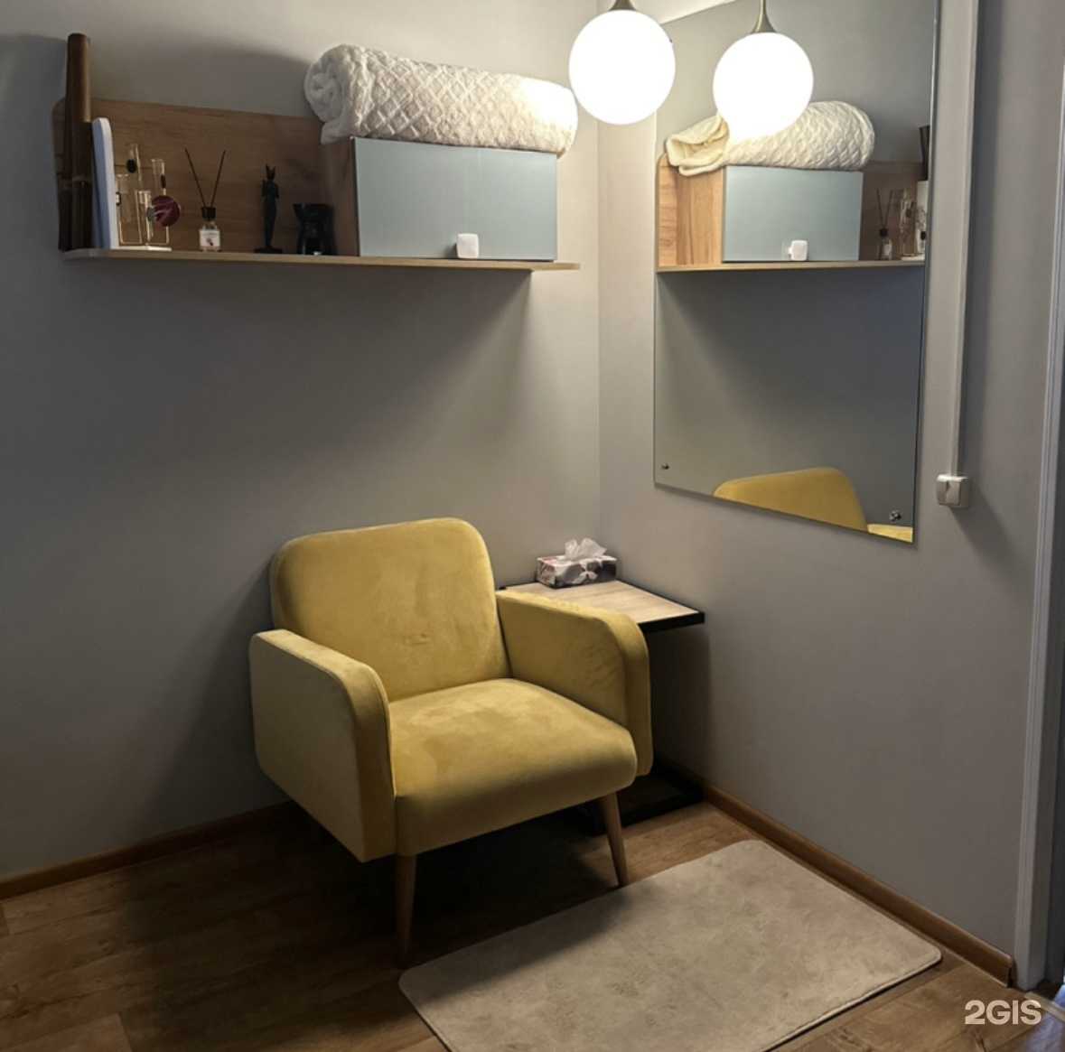 Отзывы на компанию Bloom в г. Находка c фото