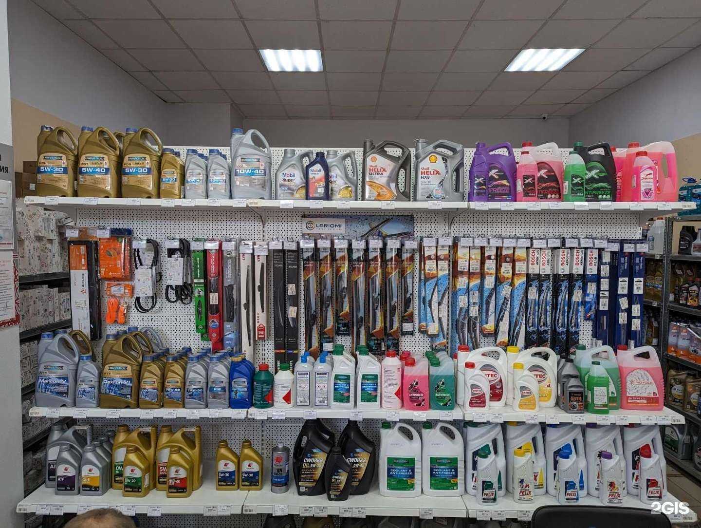 Отзывы на компанию Иксора в Нижнем Новгороде c фото