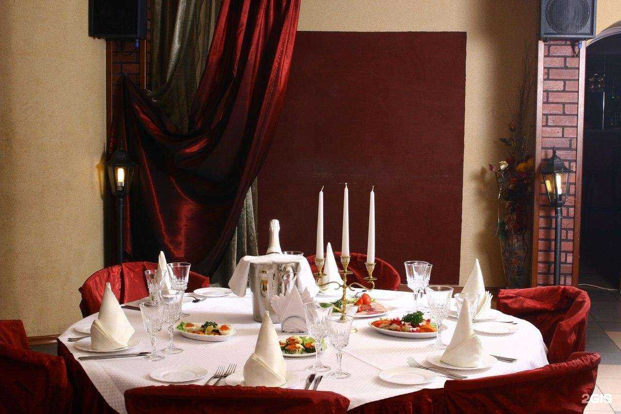 Отзывы на компанию Дебют в Екатеринбурге c фото