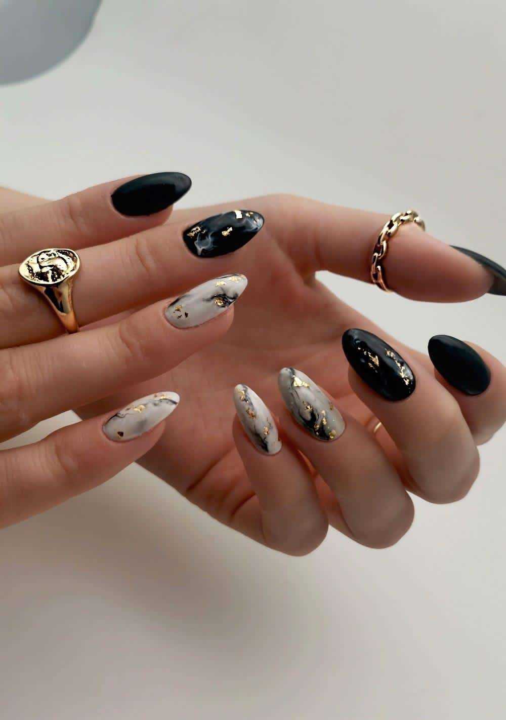 Отзывы на компанию Мини в Иркутске c фото