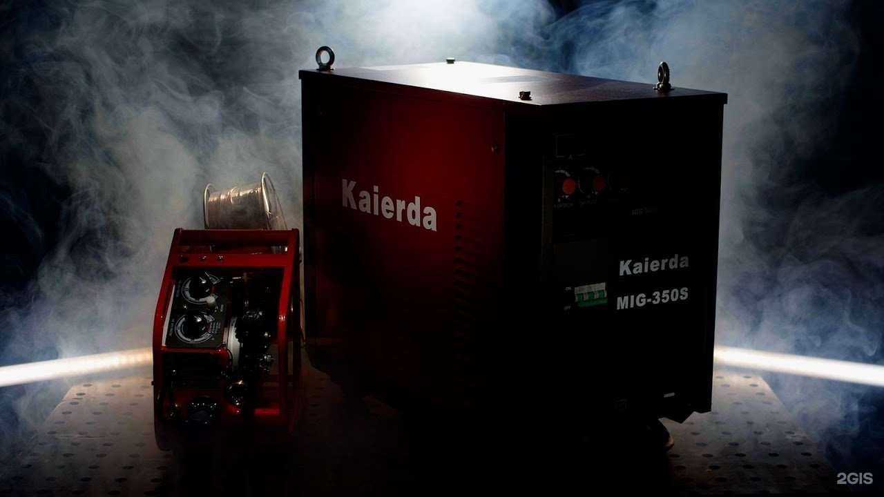 Отзывы на компанию Вариант-А в Волжском c фото