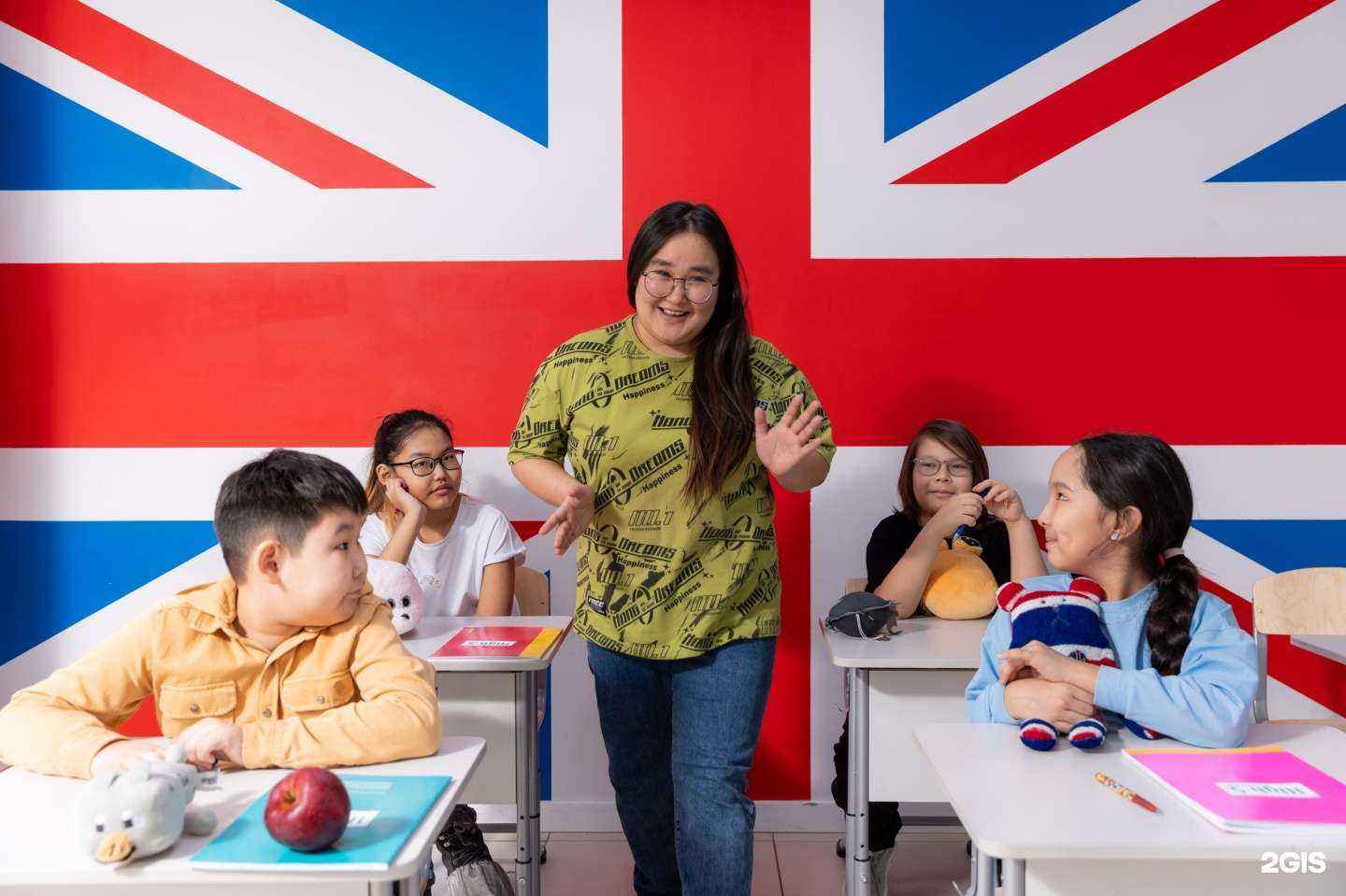 Отзывы на компанию High five в Якутске c фото