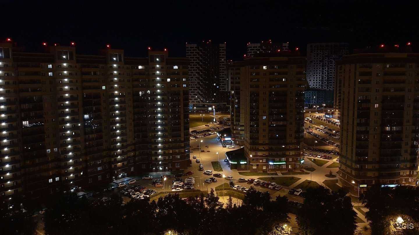 Отзывы на компанию Нега в Воронеже c фото