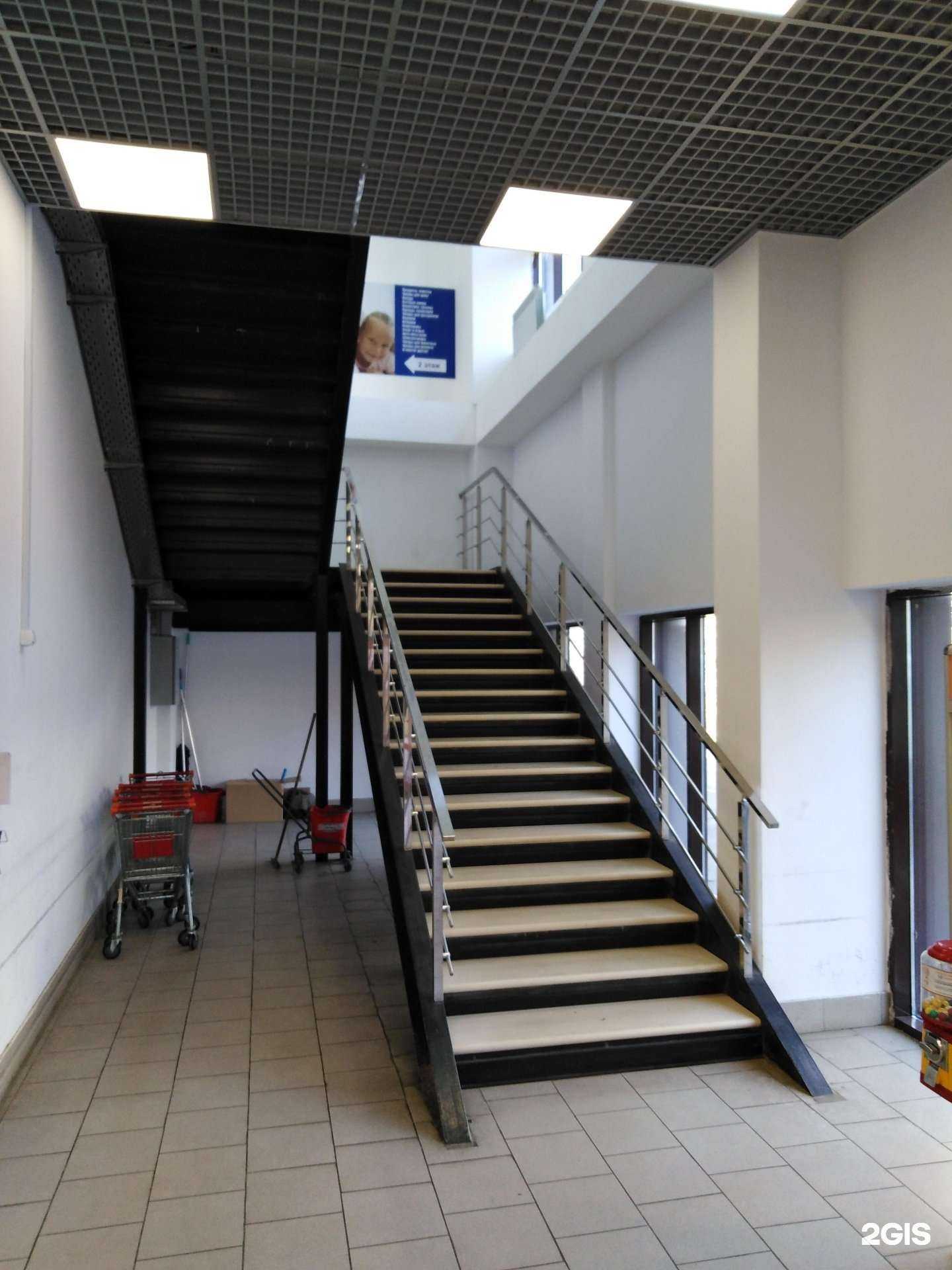 Отзывы на компанию Fix price в г. Тула c фото