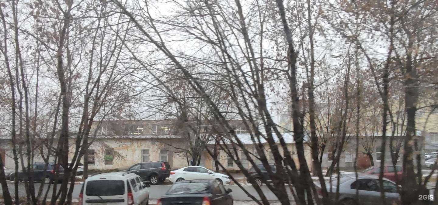 Отзывы на компанию РемхолодНН в Нижнем Новгороде c фото - фотография 2 из 2