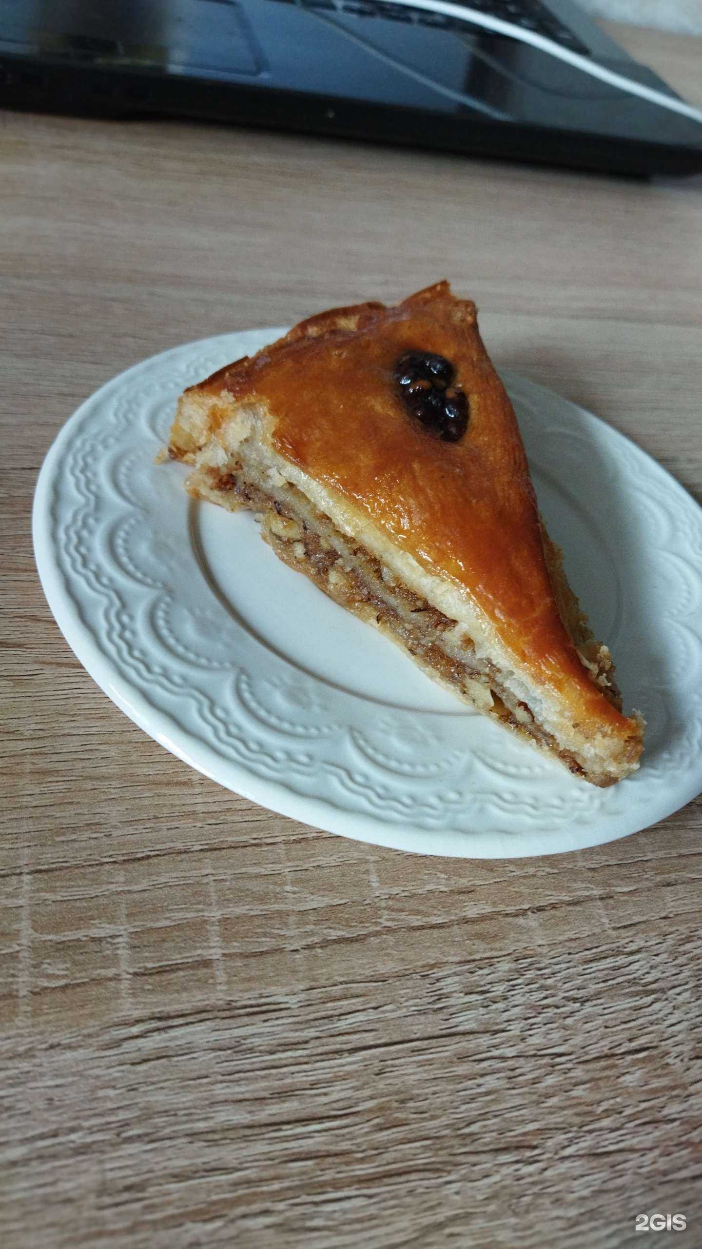 Отзывы на компанию Печкин дом в Ставрополе c фото