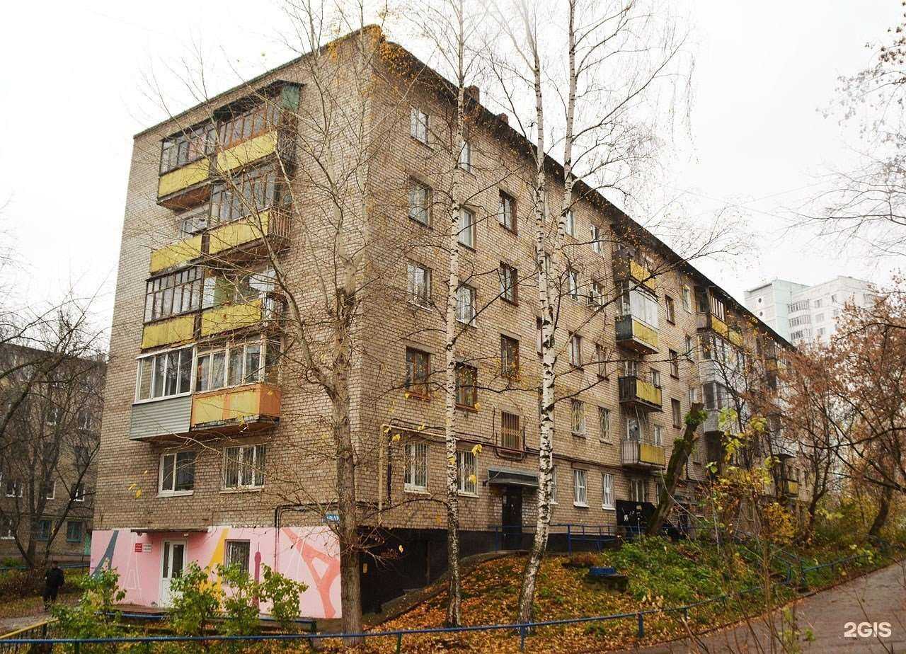 Отзывы на компанию Сервис Ас+ в г. Пермь c фото