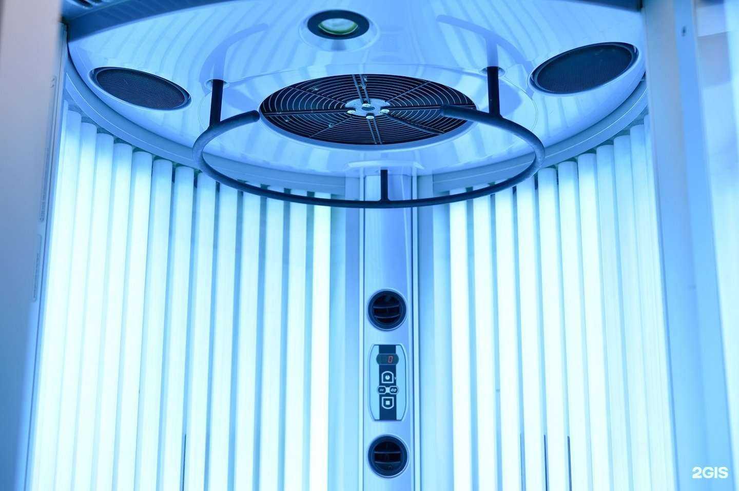 Отзывы на компанию Нравится в Уфе c фото