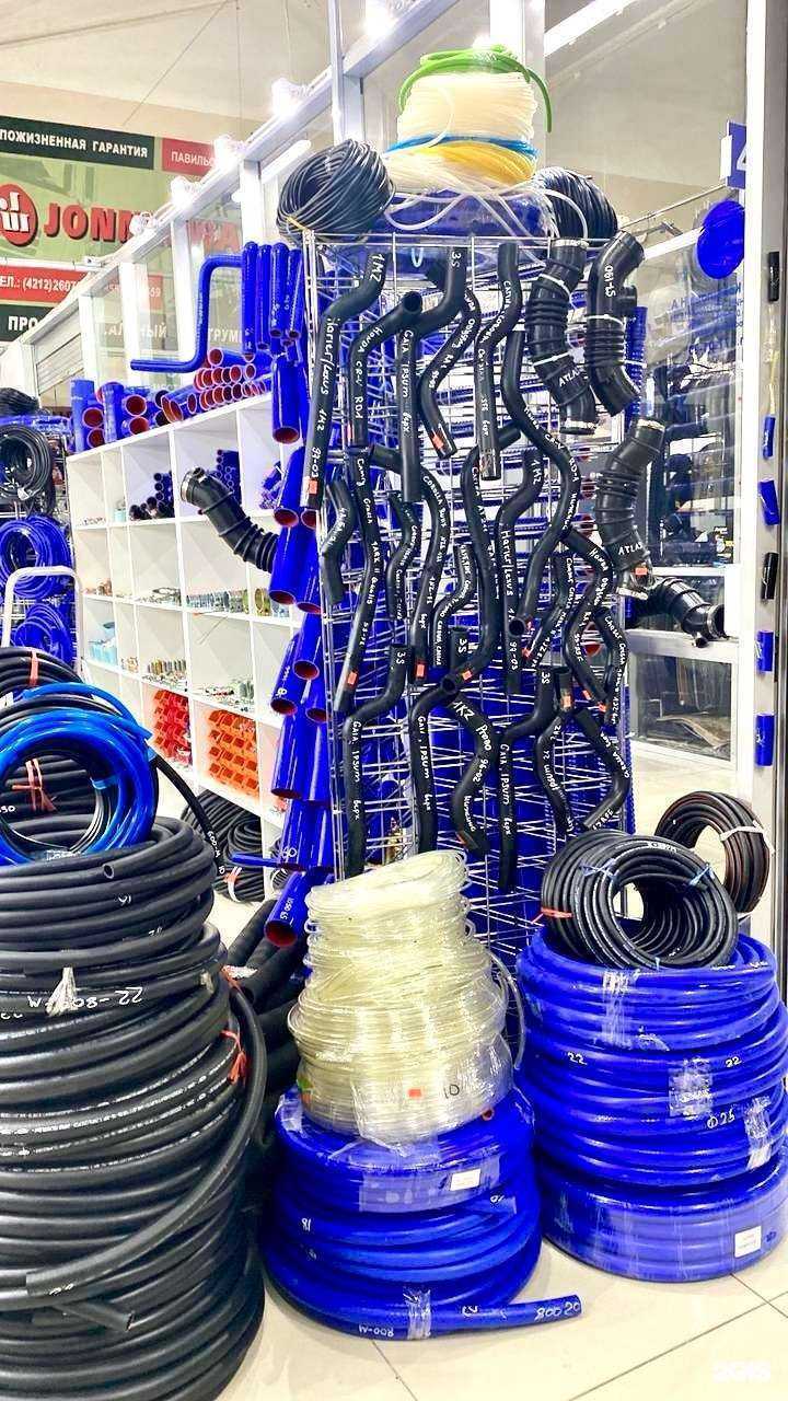 Отзывы на компанию AvtoLife в Хабаровске c фото