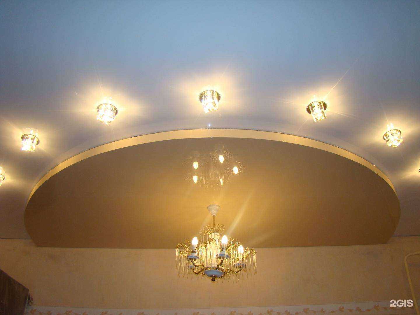 Отзывы на компанию Легион в Прокопьевске c фото