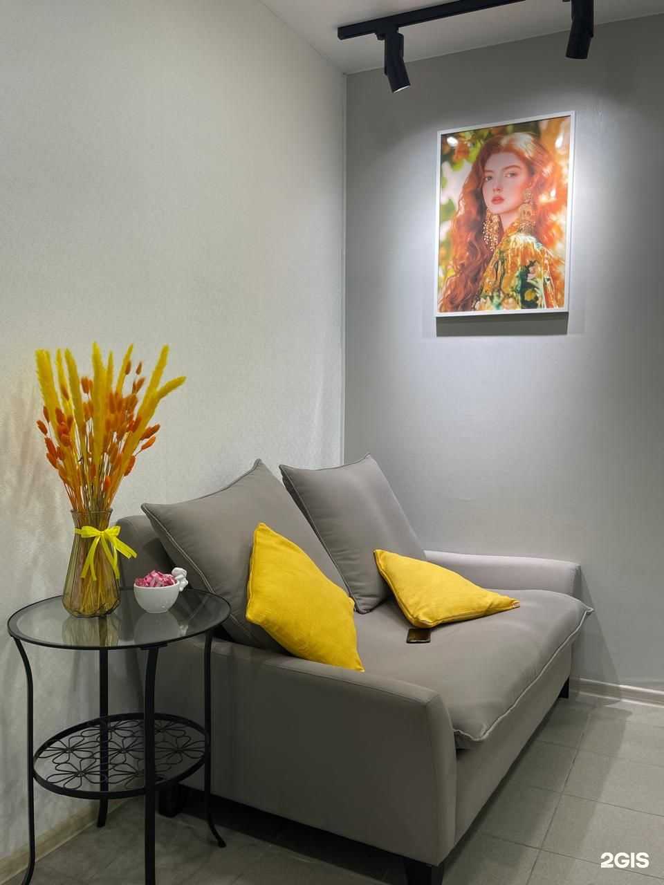 Отзывы на компанию Sade в г. Хабаровск c фото