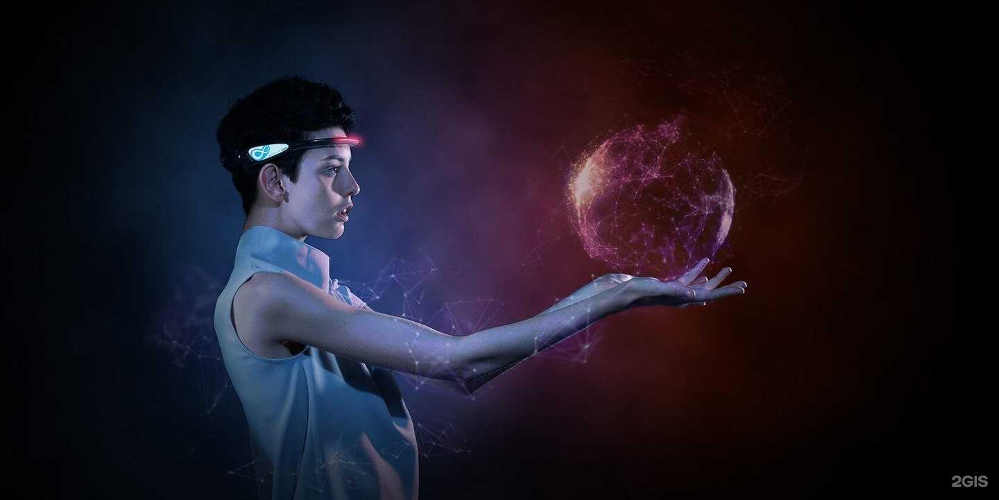 Отзывы на компанию Центр развития мозга в Новосибирске c фото