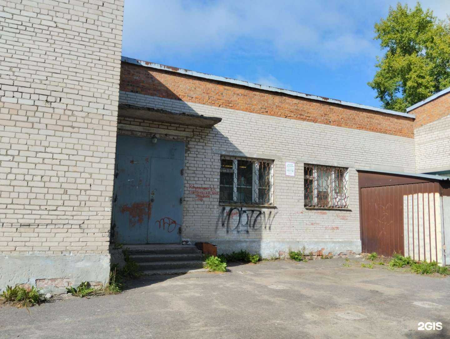 Отзывы на компанию Багетная мастерская в г. Северодвинск c фото