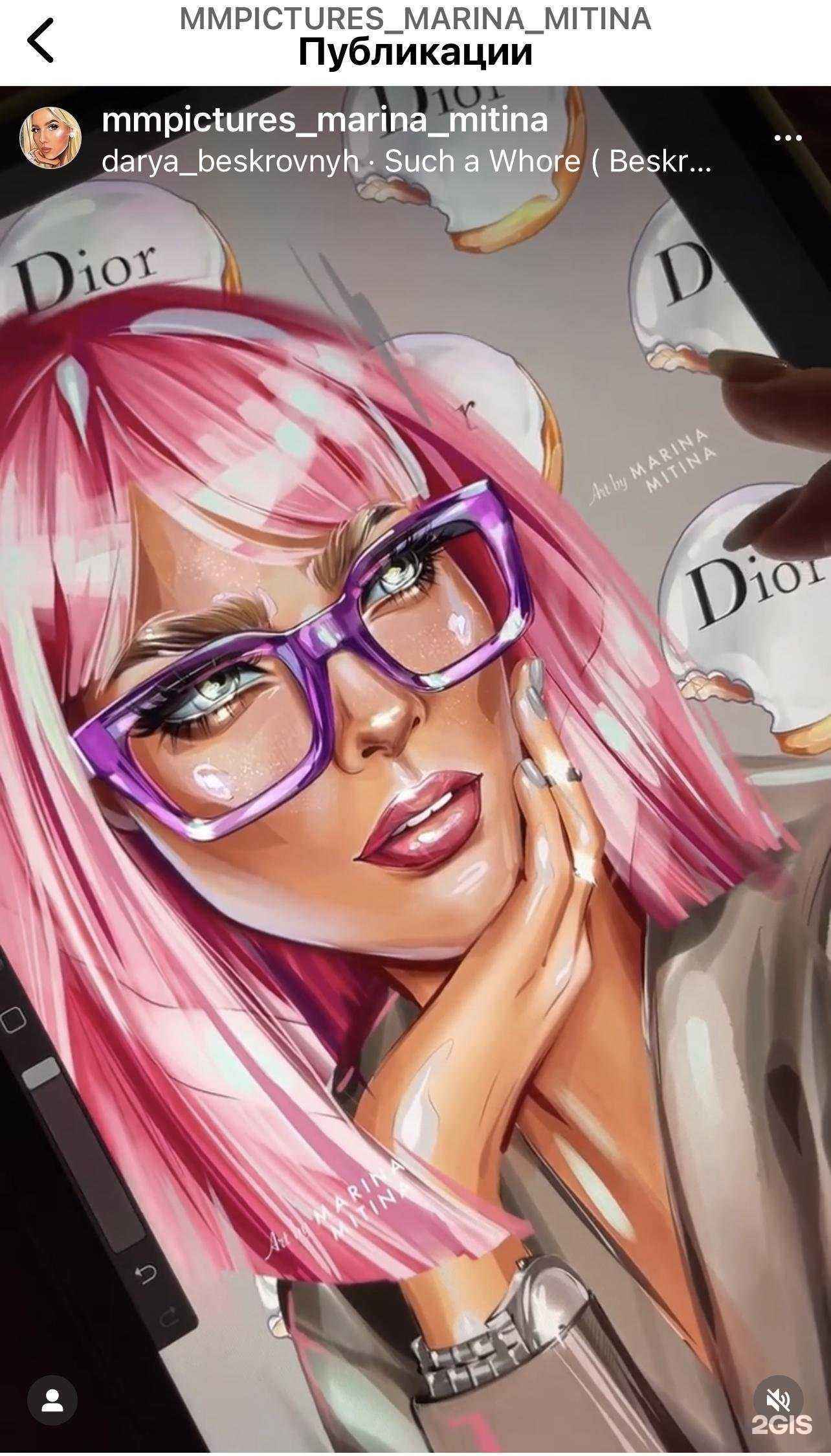 Отзывы на компанию Детская школа искусств №9 в г. Омск c фото