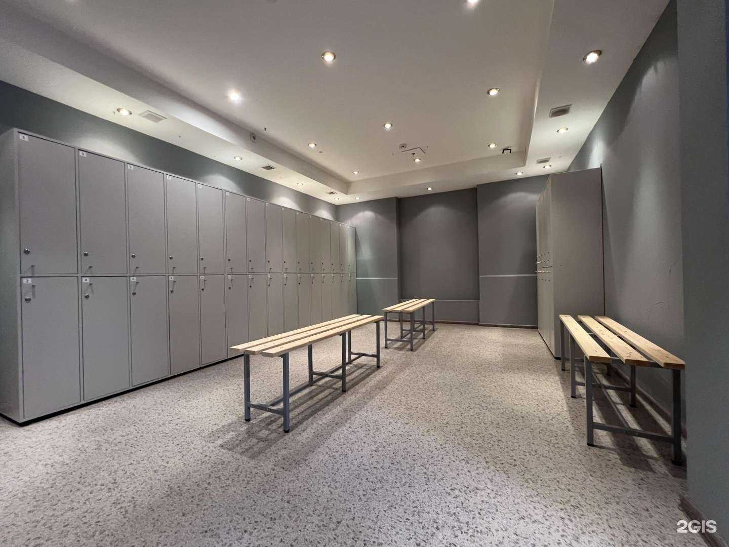 Отзывы на компанию А13 в г. Рязань c фото