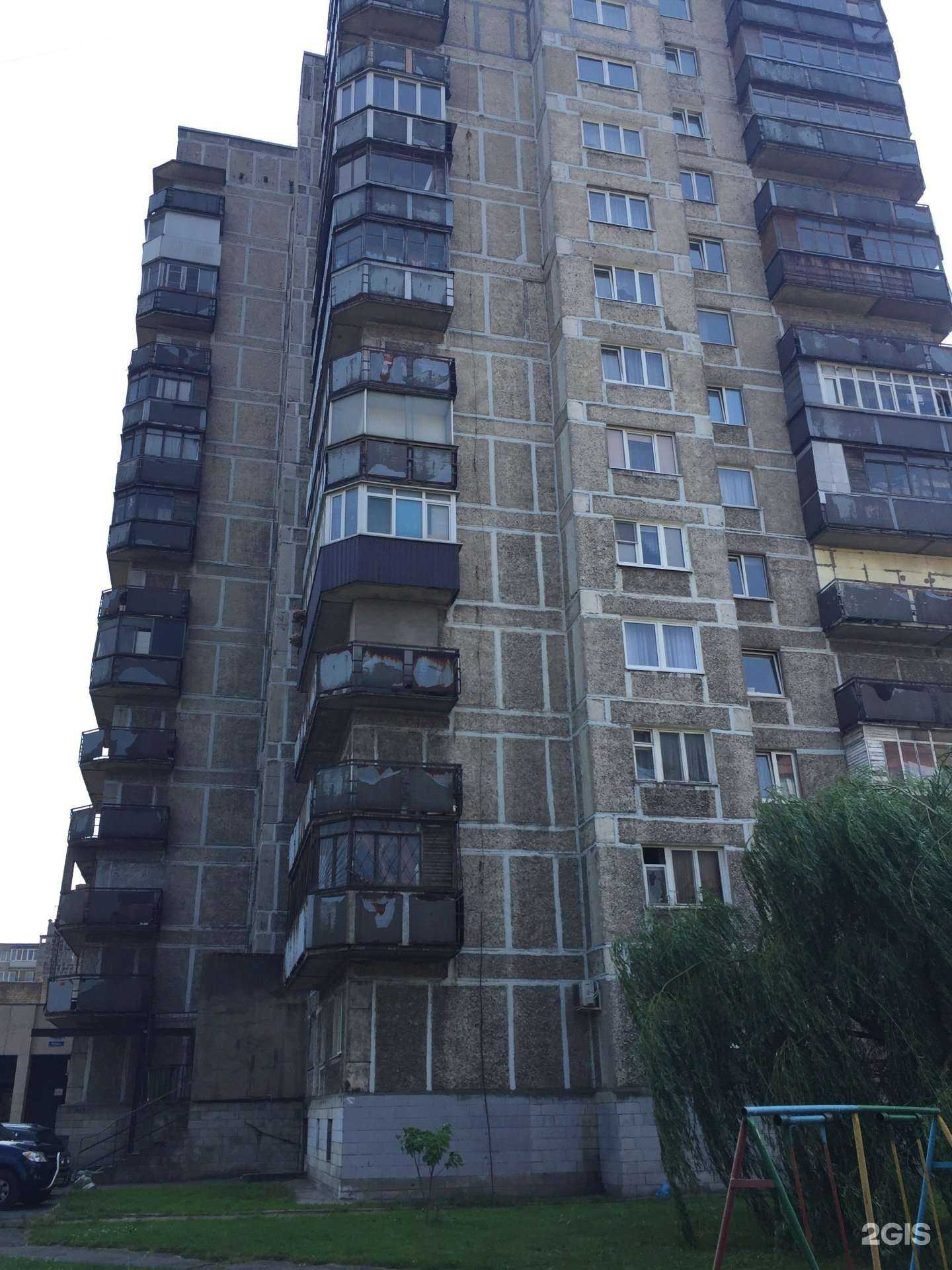 Отзывы на компанию Автокит в Калининграде c фото - фотография 2 из 2