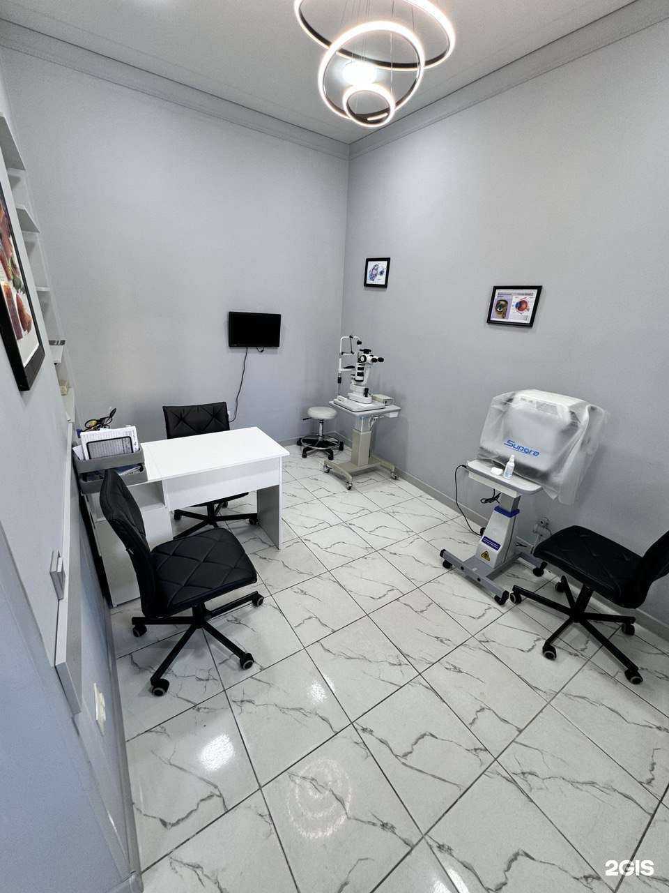 Отзывы на компанию РиАМ в г. Махачкала c фото