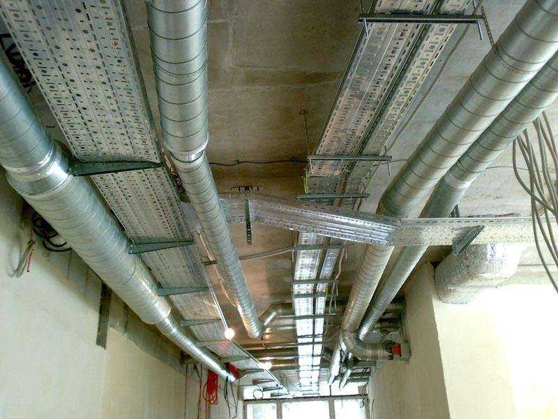 Отзывы на компанию Спецоборудование в г. Майкоп c фото