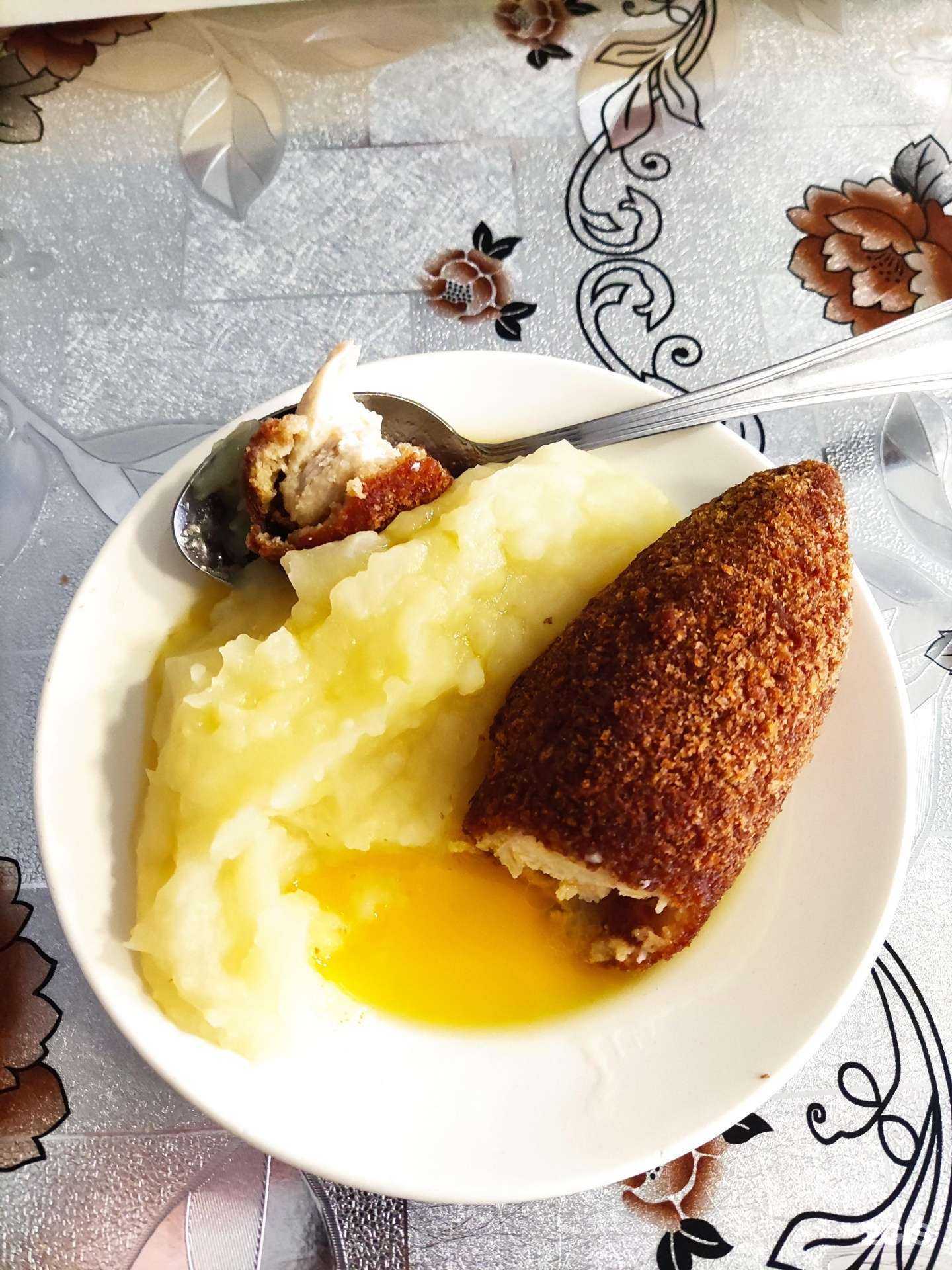 Отзывы на компанию Столовая в Сочи c фото