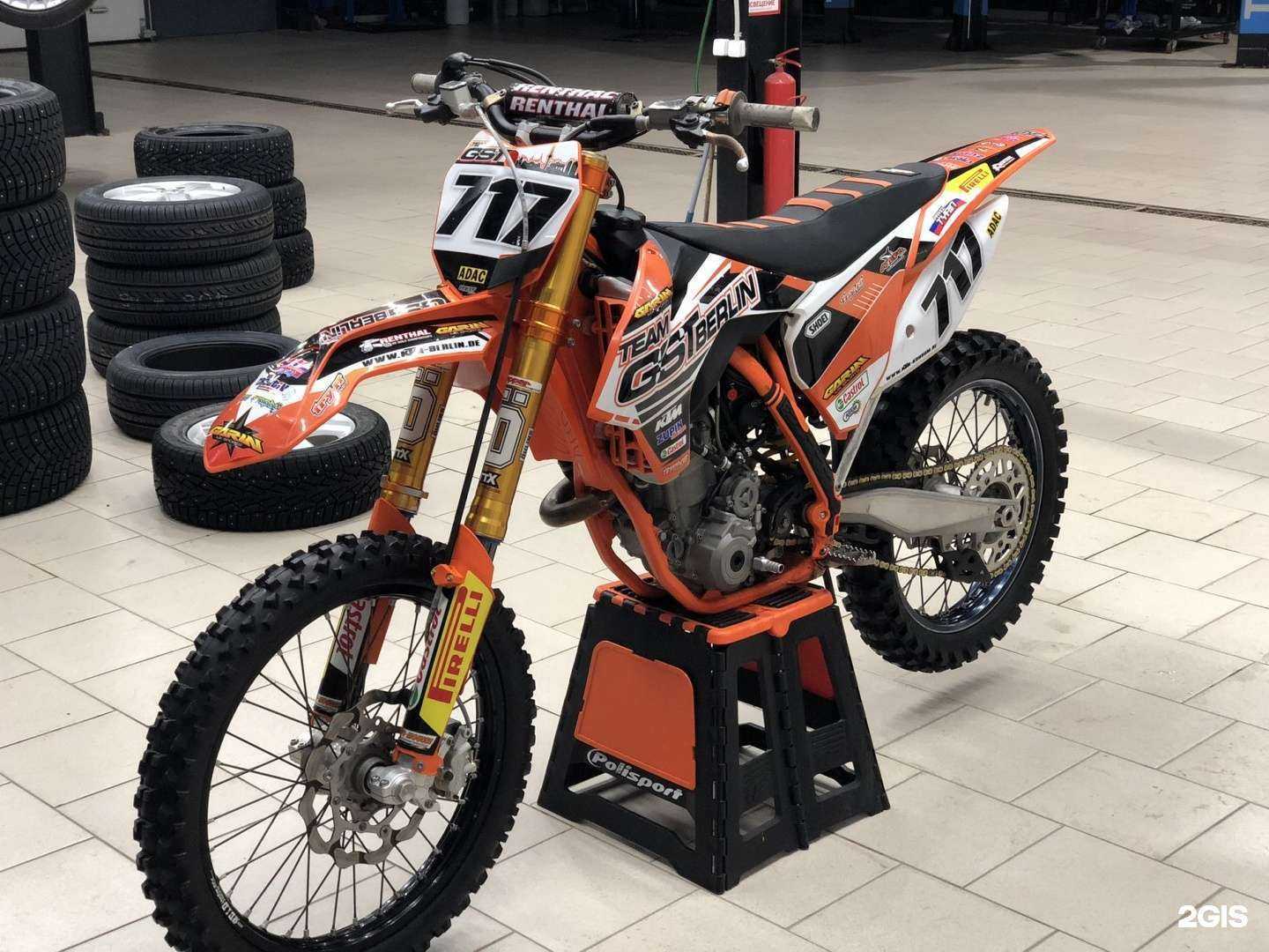 Отзывы на компанию Кит в Ижевске c фото