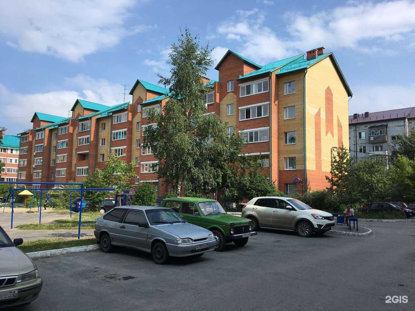 Отзывы на компанию Makume в Тюмени c фото - фотография 2 из 2